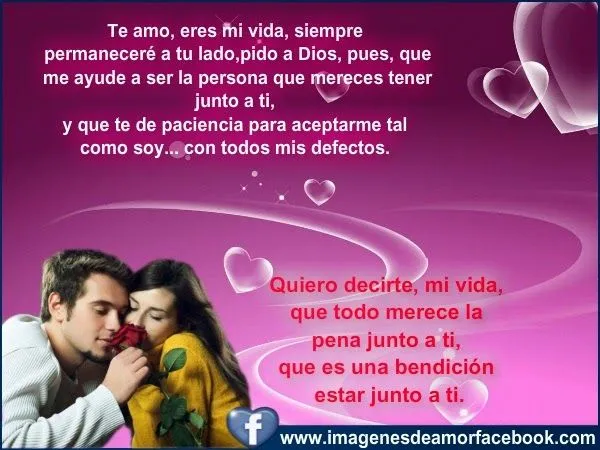 Amor y Reflexion: frases /imágenes/de amor para mi esposo Amor y Reflexion: frases /imágenes/de amor para mi esposo