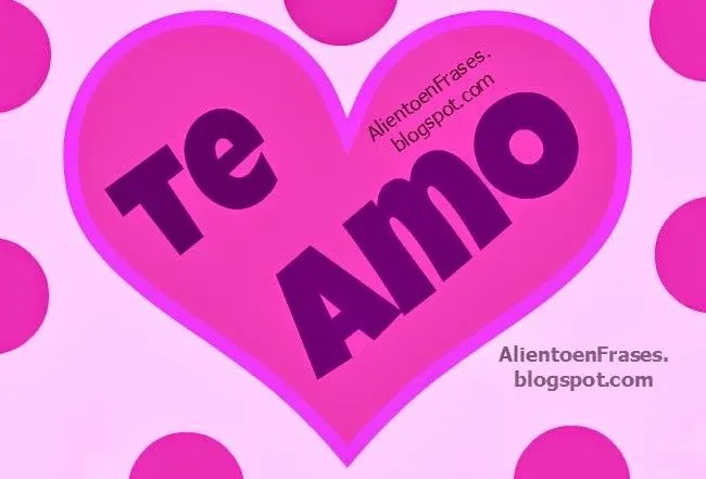 Amor y Reflexion: frases /imágenes/de amor para mi esposo