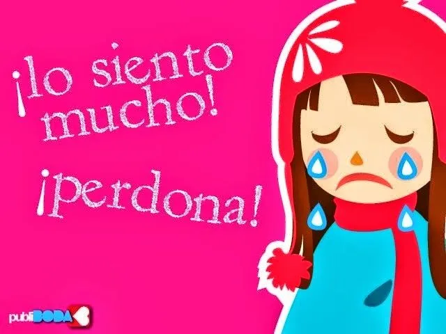 Amor y Reflexion: Imagenes Con Frases Para Pedir Perdon Amor y Reflexion: Imagenes Con Frases Para Pedir Perdon