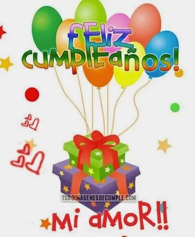 Amor y Reflexion: Postales con frases de cumpleaños para tu esposo Amor y Reflexion: Postales con frases de cumpleaños para tu esposo