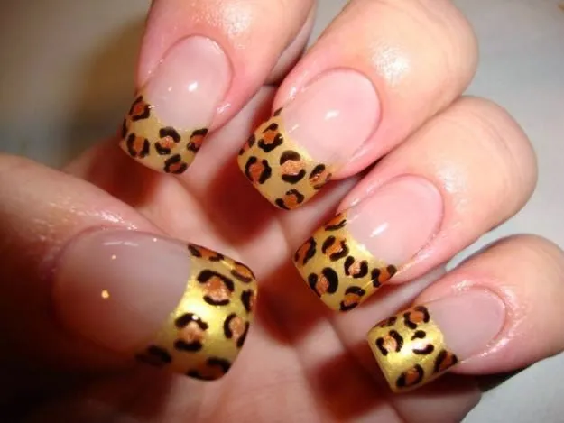 Amor y Reflexion: uñas decoradas 2015,Decoración fácil,Diseños de moda Amor y Reflexion: uñas decoradas 2015,Decoración fácil,Diseños de moda