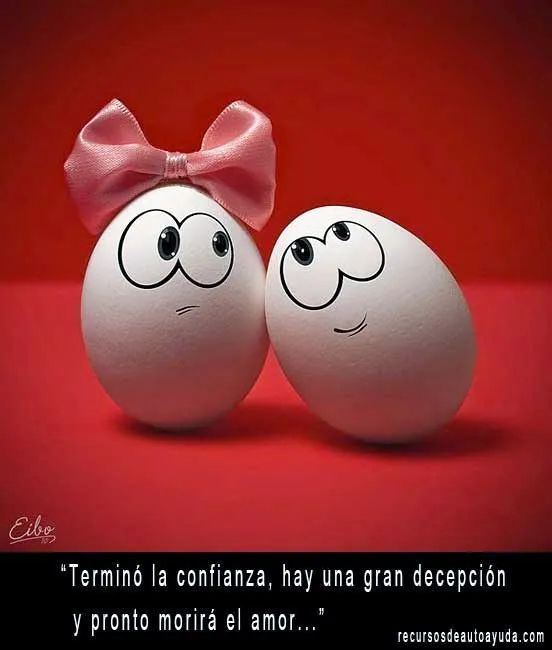 amor, reflexiones amorosas sobre el desamor, imagenes de amor y ... amor, reflexiones amorosas sobre el desamor, imagenes de amor y ...