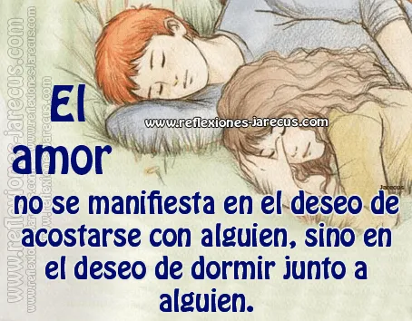 El amor | Reflexiones y Lecturas para Meditar El amor | Reflexiones y Lecturas para Meditar