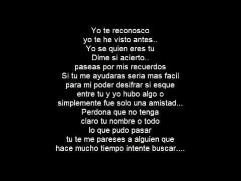 Amor De Antes Remix LETRA - Plan B, Ñengo Flow Amaro y Jory Boy ... Amor De Antes Remix LETRA - Plan B, Ñengo Flow Amaro y Jory Boy ...