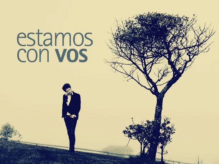 Amor sin Rodeos | ME VERÁS VOLVER