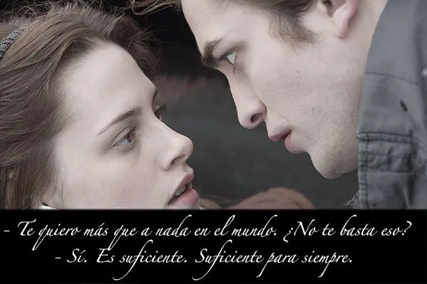 amor romántico | Más de la mitad