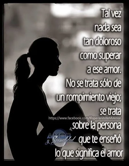 AMOR Y SENSUALIDAD: marzo 2014