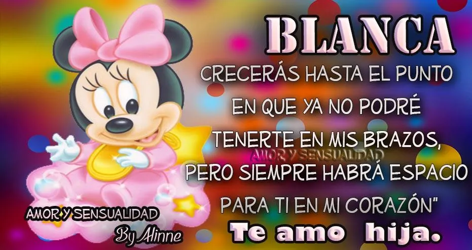 AMOR Y SENSUALIDAD: NOMBRES DE NIÑAS CON MIMI DE LA LETRA A A LA ... AMOR Y SENSUALIDAD: NOMBRES DE NIÑAS CON MIMI DE LA LETRA A A LA ...
