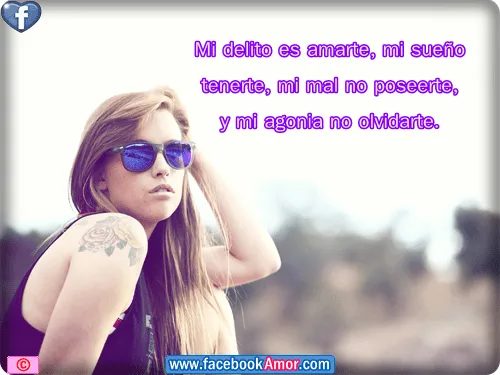 Amor, Sentimiento, Y Alma.: Cartelitos Con Frases . Amor, Sentimiento, Y Alma.: Cartelitos Con Frases .