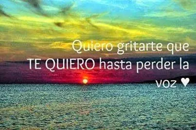 Amor, Sentimiento, Y Alma.: Cartelitos Con Frases Lindas Para Mi ... Amor, Sentimiento, Y Alma.: Cartelitos Con Frases Lindas Para Mi ...
