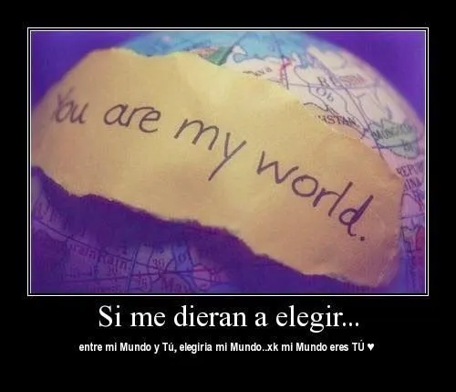 Amor, Sentimiento, Y Alma.: Cartelitos Con Frases Lindas Para Mi ... Amor, Sentimiento, Y Alma.: Cartelitos Con Frases Lindas Para Mi ...