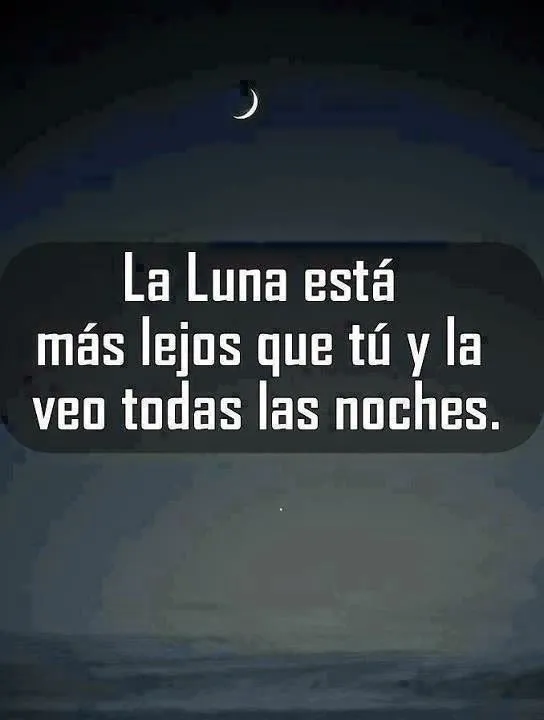 Amor, Sentimiento, Y Alma.: Cartelitos Con Frases Lindas Para Mi ...