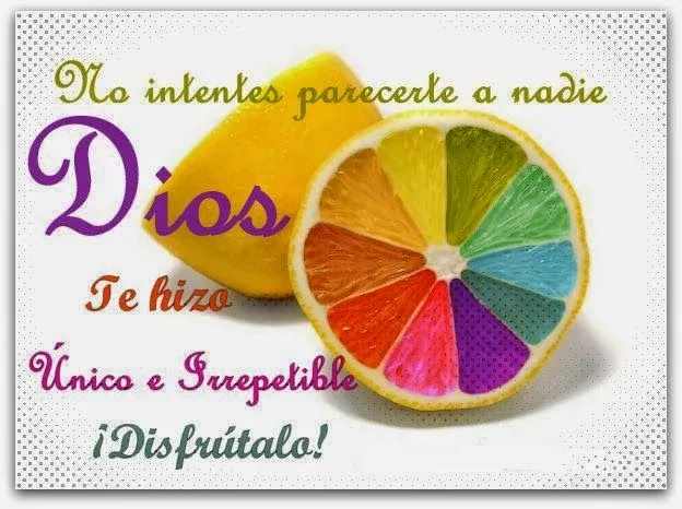 Amor, Sentimiento, Y Alma.: Mensajes Cristianos De Motivación .