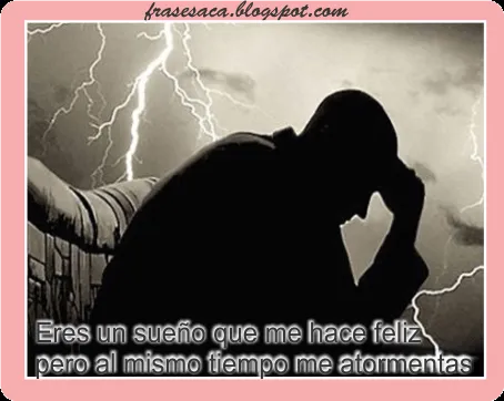 Amor en silencio : Frases de amor, versos de amor, poemas de amor Amor en silencio : Frases de amor, versos de amor, poemas de amor