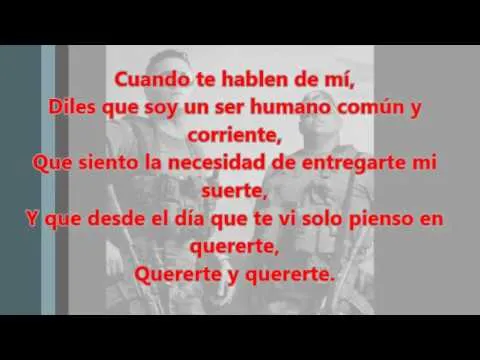 UN AMOR VERDADERO - SILVESTRE DANGOND - LA NOVENA BATALLA - LETRA ... UN AMOR VERDADERO - SILVESTRE DANGOND - LA NOVENA BATALLA - LETRA ...