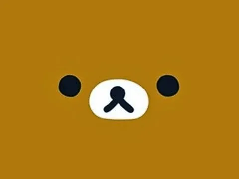 Con amor, Teffi: Amor a Rilakkuma y Fantasy ♥ Con amor, Teffi: Amor a Rilakkuma y Fantasy ♥