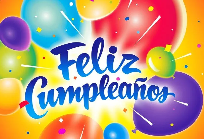 Amor y Tinta: Cómo felicitar a alguien que te gusta en su cumpleaños Amor y Tinta: Cómo felicitar a alguien que te gusta en su cumpleaños