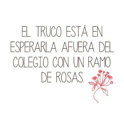 Amor y Tinta: Imagenes para indirectas de amor Amor y Tinta: Imagenes para indirectas de amor