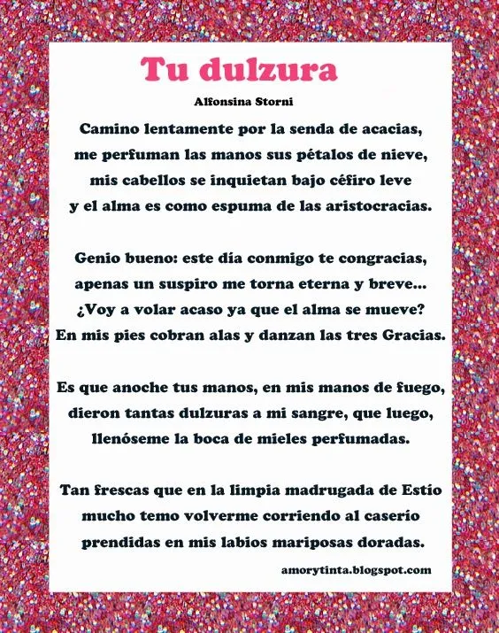 Amor y Tinta: Poemas Amor y Tinta: Poemas