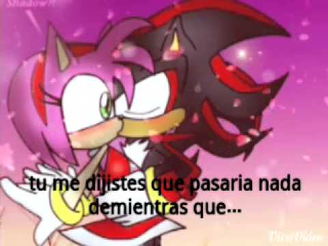 El amor tracionado - YouTube