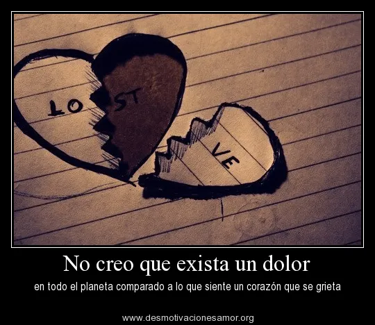 Imagenes de amor HD: Fotos de amor triste