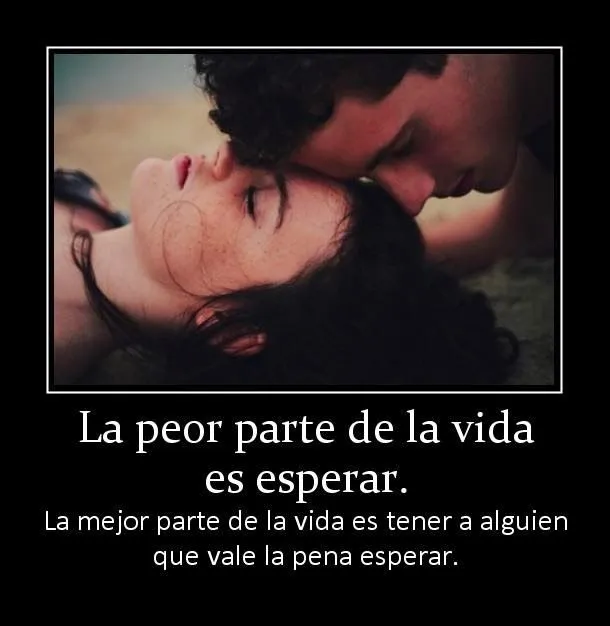 El amor es triste-frases dolorosas de una desmotivacion amorosa ... El amor es triste-frases dolorosas de una desmotivacion amorosa ...