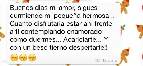 Buenos dias mi reina bella - Imagui