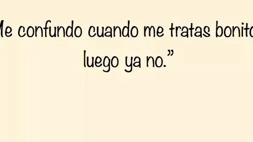 solo tu amor | Tumblr