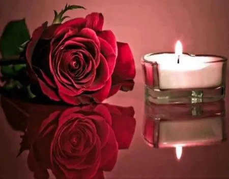 En el Amor no todo vale! - ACTUALIDAD - Blogs - Comunidad Post 55 ... En el Amor no todo vale! - ACTUALIDAD - Blogs - Comunidad Post 55 ...