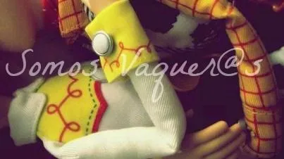 amor vaquero | Tumblr