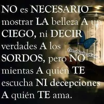 Frases favoritas on Pinterest | Frases, Coaching and Amor Frases favoritas on Pinterest | Frases, Coaching and Amor