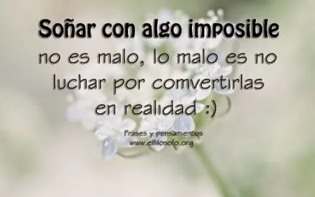 Todo sobre amor y Variedades : imágenes con mensajes hermosos de amor.