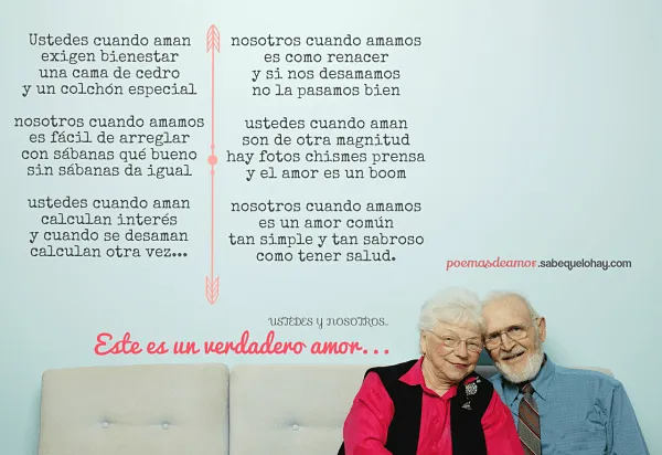 Todo sobre amor y Variedades : poemas largos y cortos para enamorar Todo sobre amor y Variedades : poemas largos y cortos para enamorar
