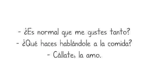 Amor de verdad*¬* en We Heart It -...