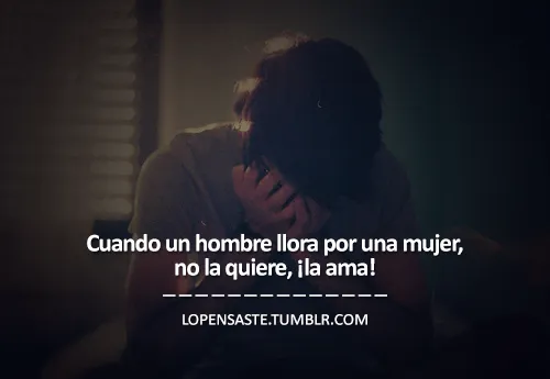 El AMOR es para siempre cuando Es VERDADERO... - lopensaste ...