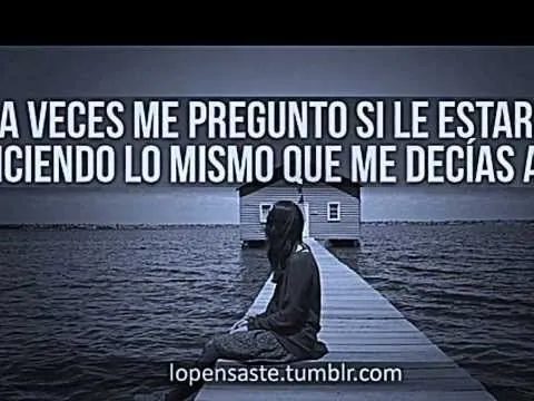 fue un amor de verdad_la combinacion vallenata (lopensaste.tumblr) fue un amor de verdad_la combinacion vallenata (lopensaste.tumblr)
