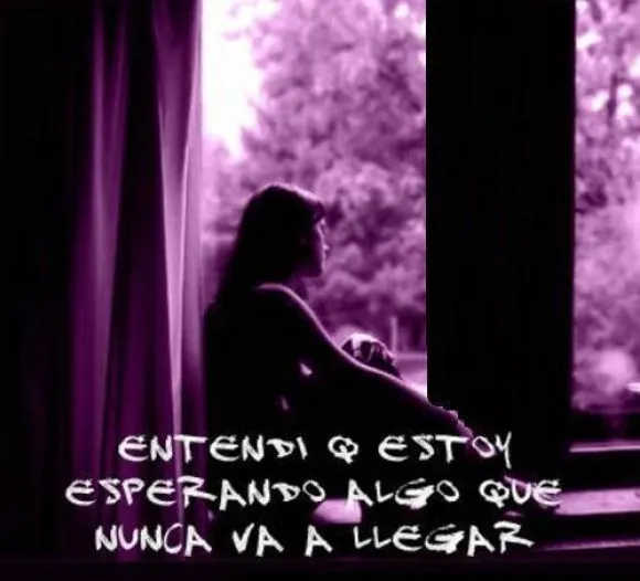 imagenes de tristeza de amor