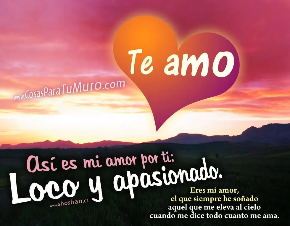 el amor de mi vida: TE AMO MI VIDA ESPERO Y TE GUSTE BEBE POR OTRO el amor de mi vida: TE AMO MI VIDA ESPERO Y TE GUSTE BEBE POR OTRO