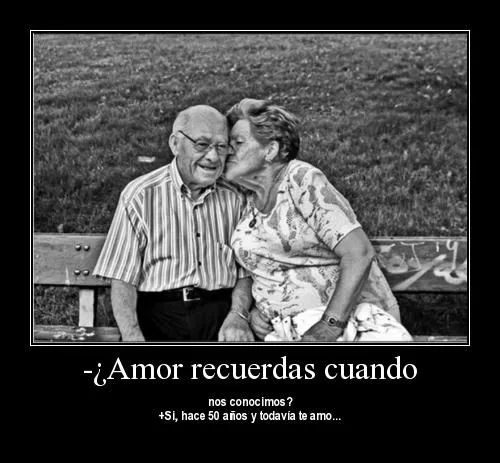 Amor para toda la vida | Te Amo Web - Imagenes de amor Amor para toda la vida | Te Amo Web - Imagenes de amor