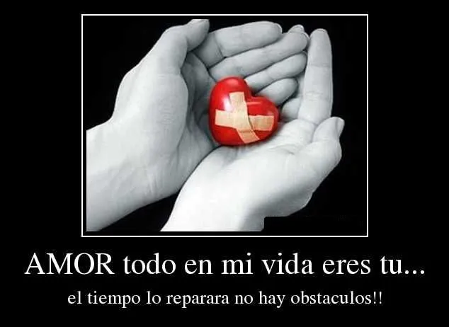 El amor de mi vida eres tú | Te Amo Web - Imagenes de amor El amor de mi vida eres tú | Te Amo Web - Imagenes de amor