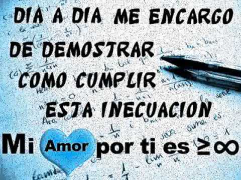 ERES EL AMOR DE MI VIDA - DIANA - YouTube