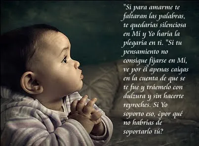 EL AMOR A LA VIDA: febrero 2015