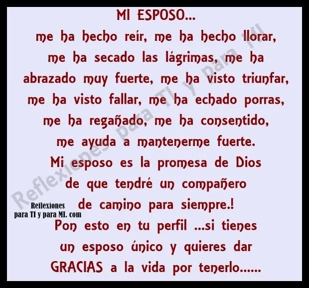Al amor de mi vida | Ideas para fiestas | Pinterest | Amor and Html Al amor de mi vida | Ideas para fiestas | Pinterest | Amor and Html