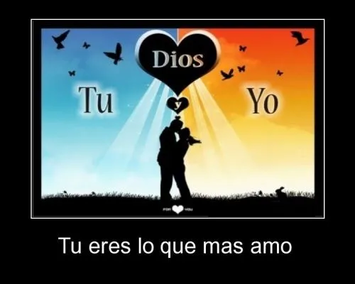 Eres lo que más amo | Te Amo Web - Imagenes de amor Eres lo que más amo | Te Amo Web - Imagenes de amor
