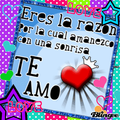para el amor de mi vida JOSI!!! te amo!! Picture #121327081 | Blingee. para el amor de mi vida JOSI!!! te amo!! Picture #121327081 | Blingee.