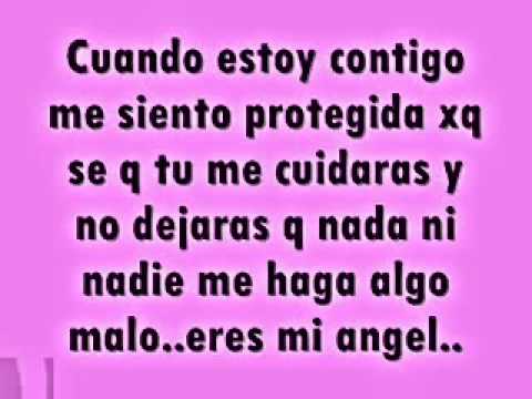 Para el amor de mi vida Mi novio " ♥JOSE ♥" - YouTube Para el amor de mi vida Mi novio " ♥JOSE ♥" - YouTube