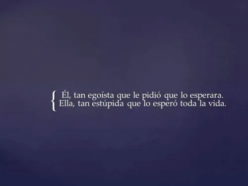 amor vida pareja Frases cortas desamor ironias indirectas sarcasmo ... amor vida pareja Frases cortas desamor ironias indirectas sarcasmo ...
