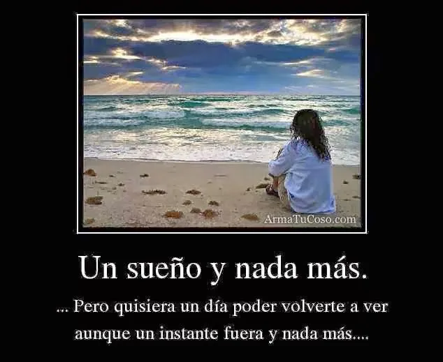 pARA eL aMOr dE mI vIDa!!: Un sueño y nada más mi Yesi pARA eL aMOr dE mI vIDa!!: Un sueño y nada más mi Yesi