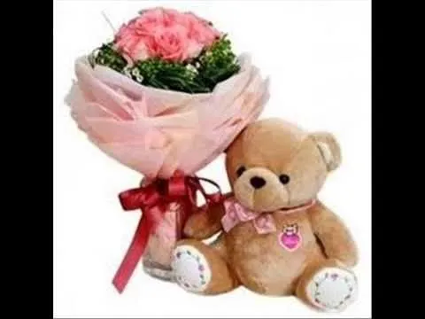 PARA EL AMOR DE MI VIDA WENDY LIBRADO - YouTube PARA EL AMOR DE MI VIDA WENDY LIBRADO - YouTube