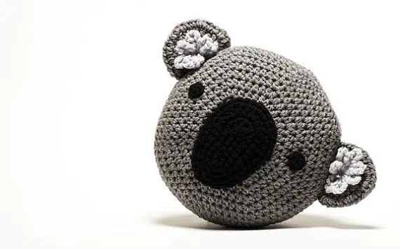 Esto ha sido amor a primera vista. | muymolon